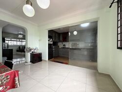 Blk 139 Bedok North Avenue 3 (Bedok), HDB 5 Rooms #531676051